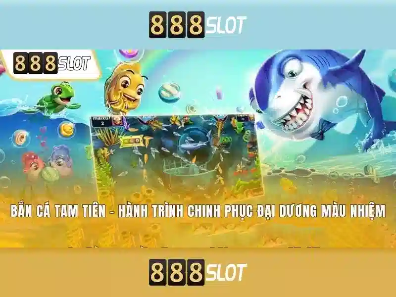💎888slot casino login no deposit bonus💎