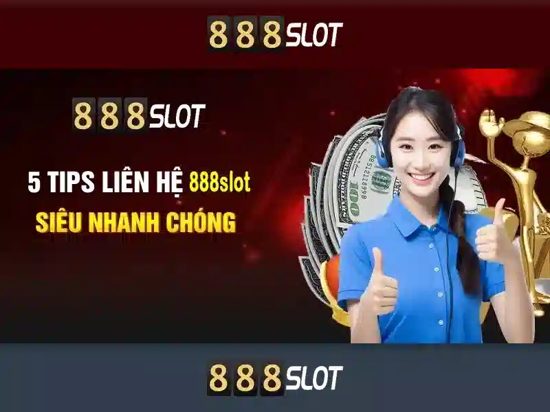 💎888 slot slot liverpool💎