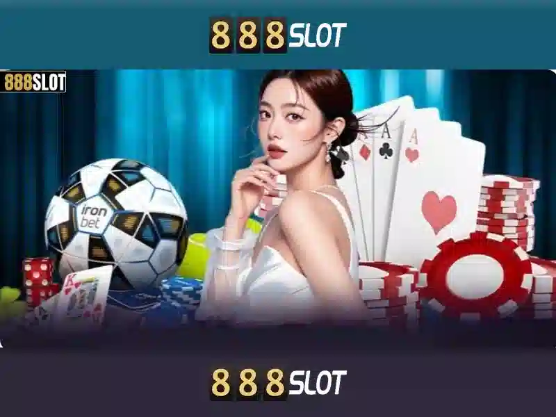 💎kilicho 888 slot yanga leo💎