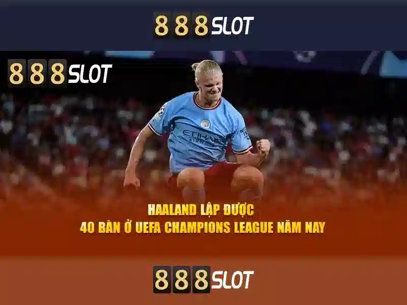 💎888 slot pirate queen💎