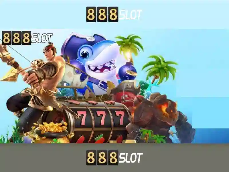 💎888 slot log in💎