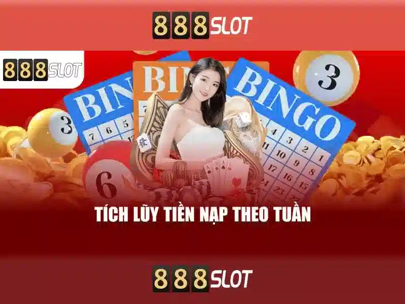 💎888b trang đăng ký nhà cái 888bet💎