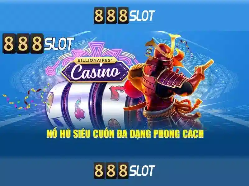 💎how to win on 25 cent slot machines💎