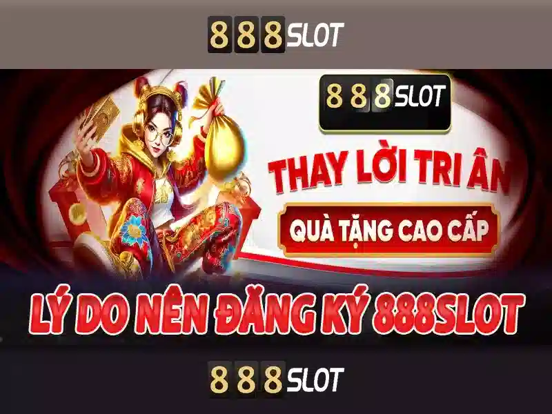 💎bestes slot casino💎