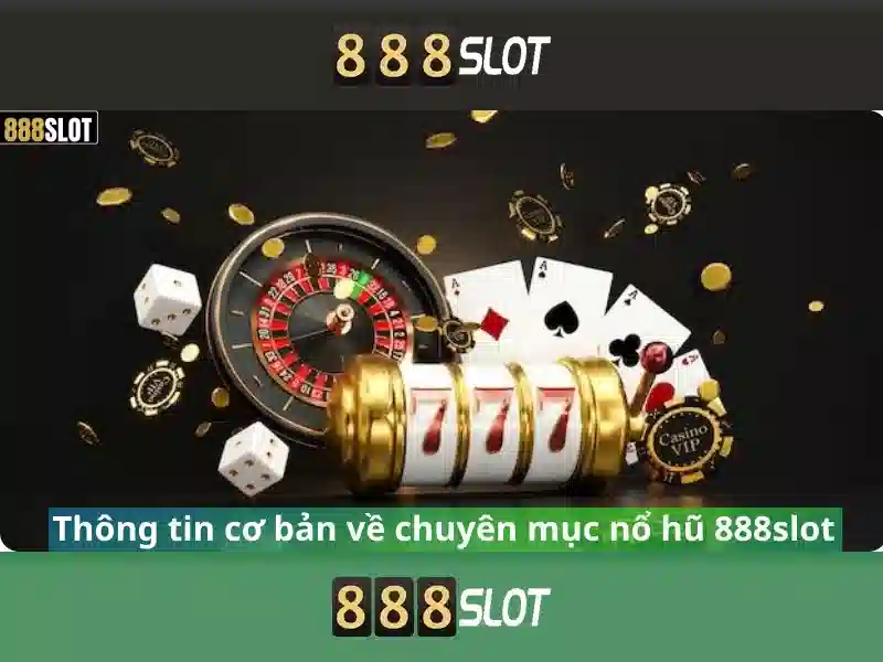 💎pg_create_logical_replication_slot💎