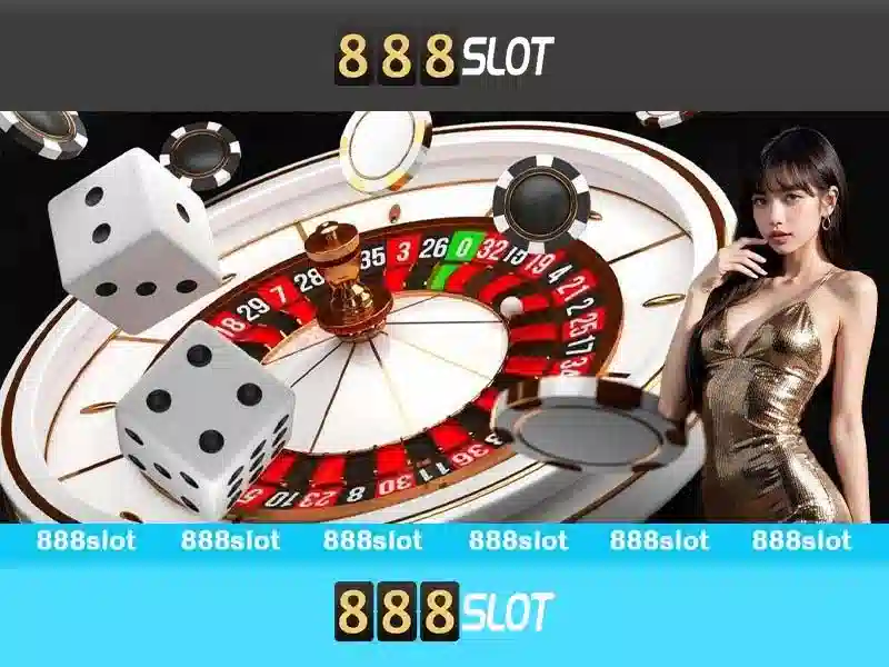 💎daftar 888slot slot💎