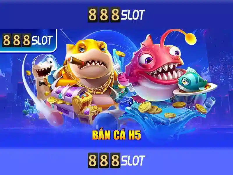 💎nhà cái uy tin nhacai789💎