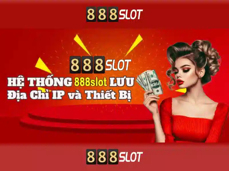 💎888 slot uy tin so 1.us💎