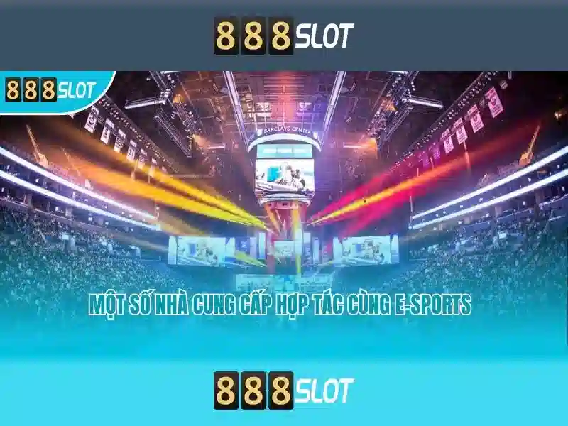 💎kèo nhà cái winbet888 winbet786.com💎