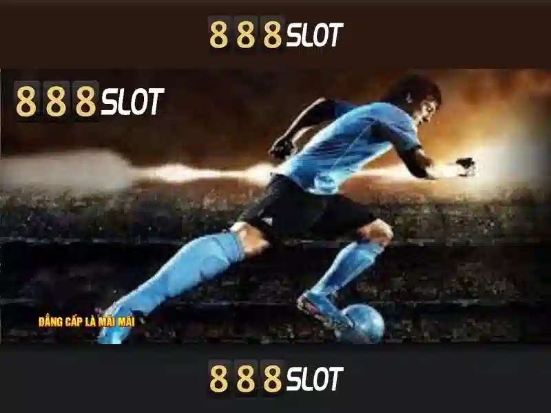 💎sòng bạc venetian💎