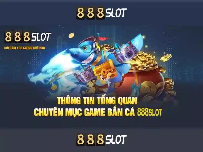 💎168 888slot casino login💎
