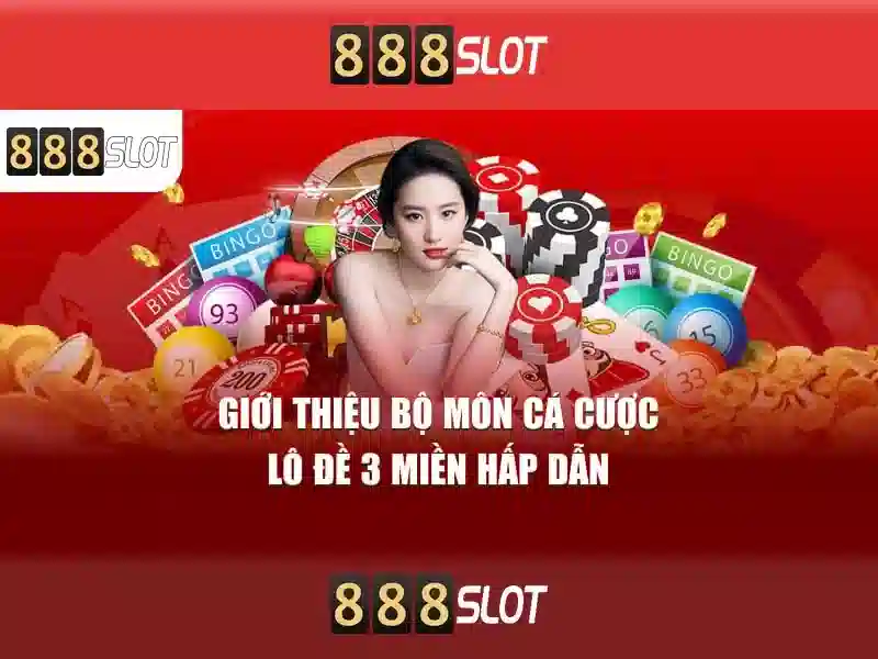 💎keong mas slot toto💎