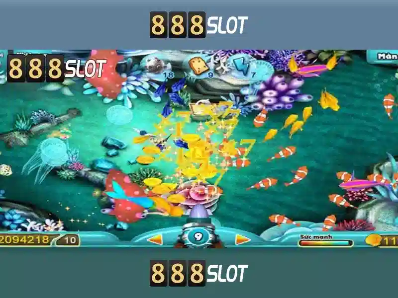 💎xn88 casino hiện đang mở💎