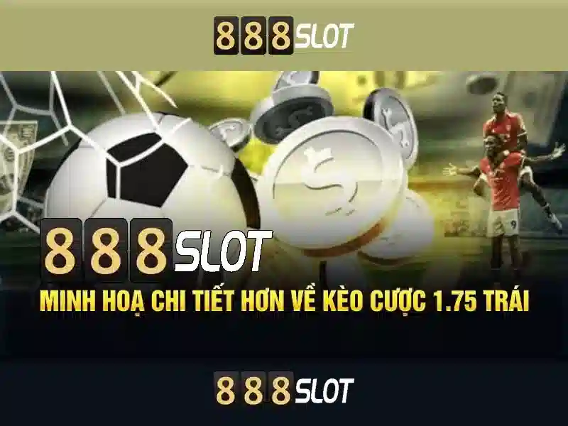 💎nhà xe trần phương lý nhân lào cai💎