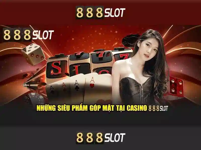 💎hb88 slot game download for android💎