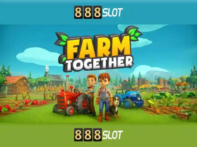 💎biệt danh của bác hồ💎