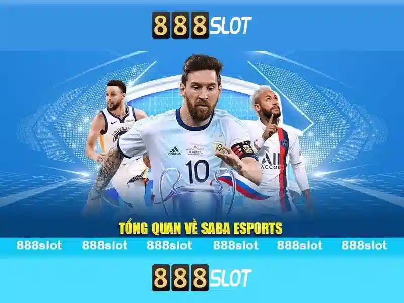 💎nhà cái tặng tiền cược miễn phí 2018💎