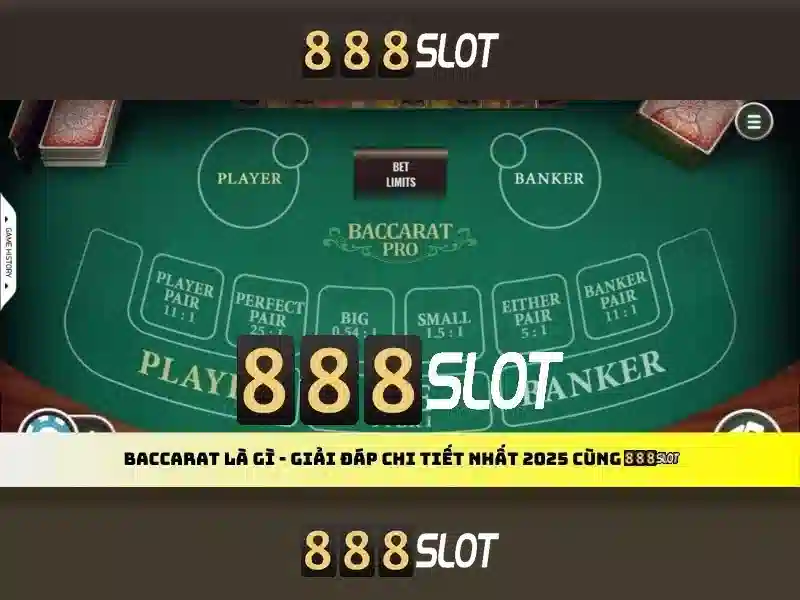 💎slots for fun free no download💎