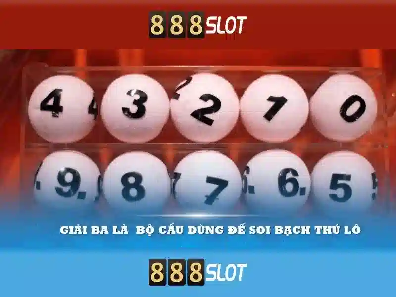 💎bubble slot game💎