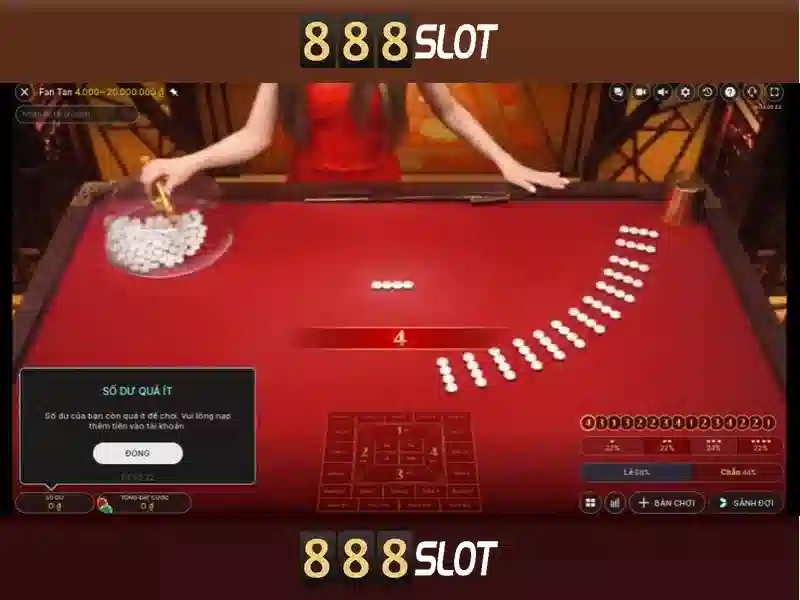 💎xn88 - casino uy tín thành phố hồ chí minh💎