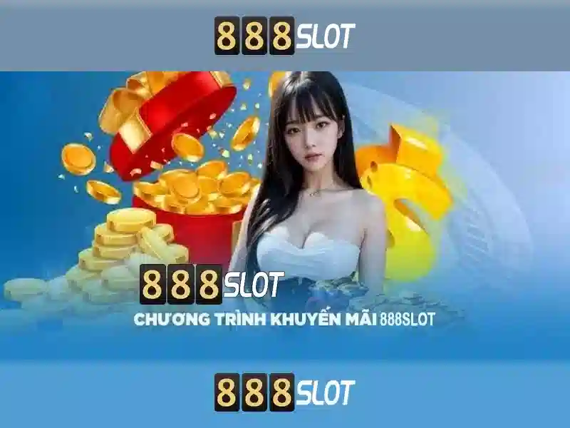💎slot machine parts near me💎