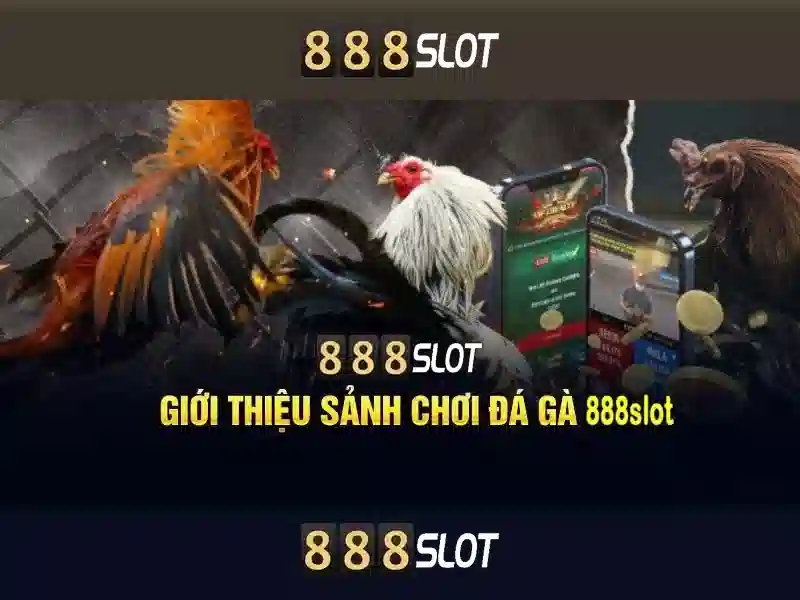 💎bedava slot makine oyunları💎