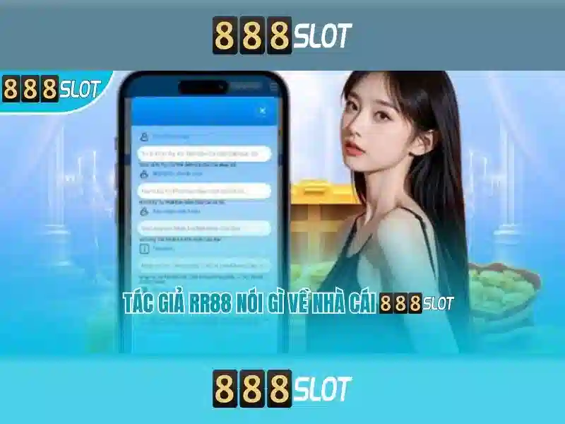 💎kèo anh vs đức nhà cái💎