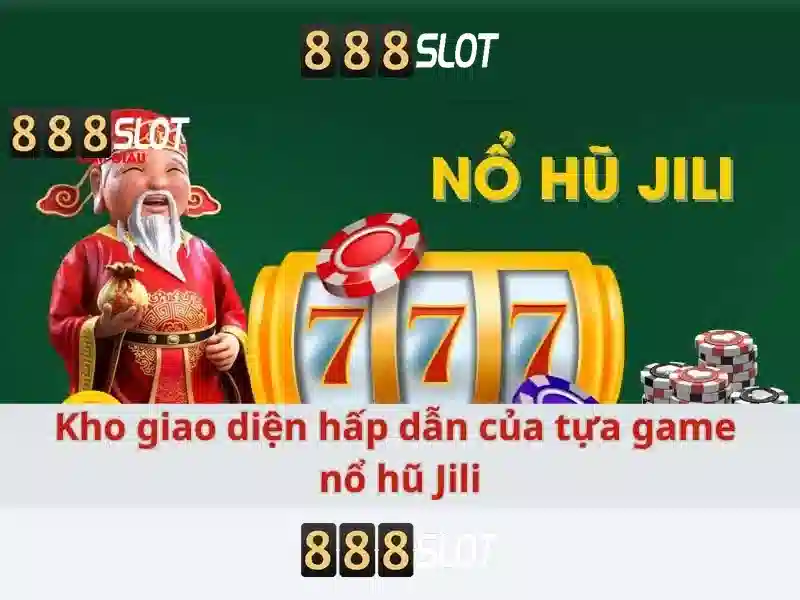 💎top game nổ hũ uy tín💎