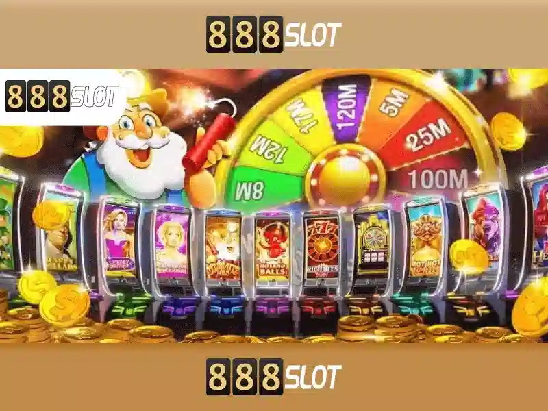 💎coin slots💎