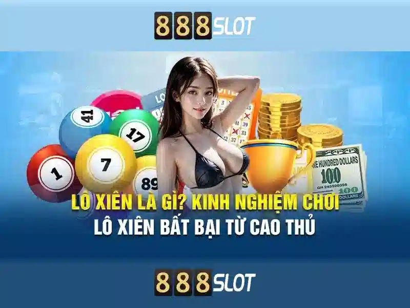 bet 888 - 888slot