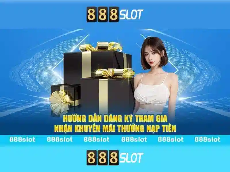 💎slot joker 888💎 - slot online 888 - slot che pagano di più su 888