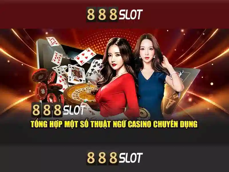 💎888slot alternatif💎