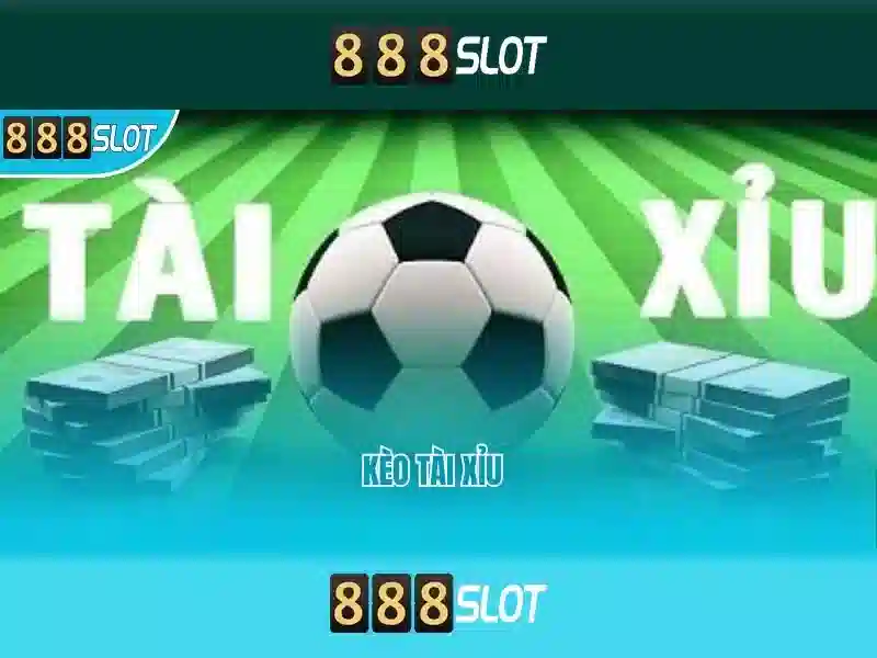 💎đánh cảm bạc màu đen💎