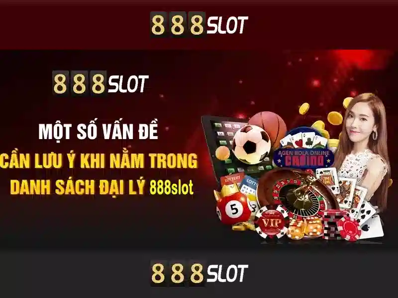 💎crazy money deluxe slot machine online💎