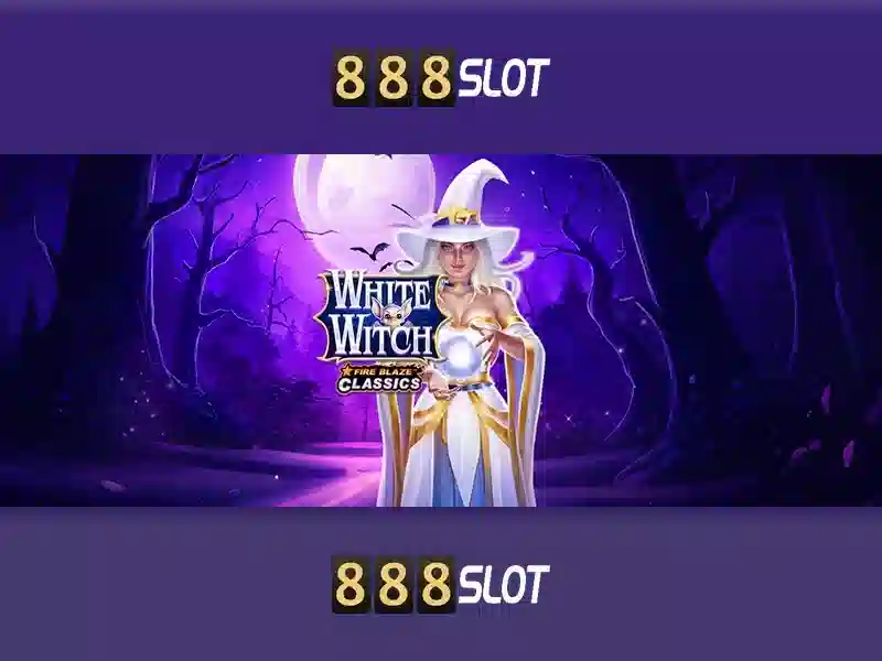 💎trực tiếp bóng đá kèo nhà cái xôi lạc tv💎