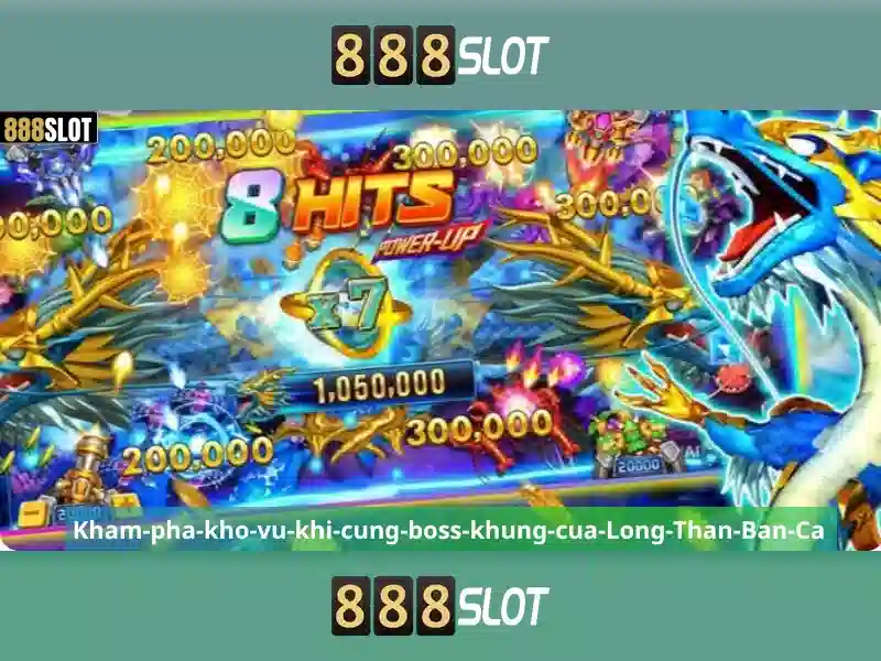 💎slot apps with real prizes💎