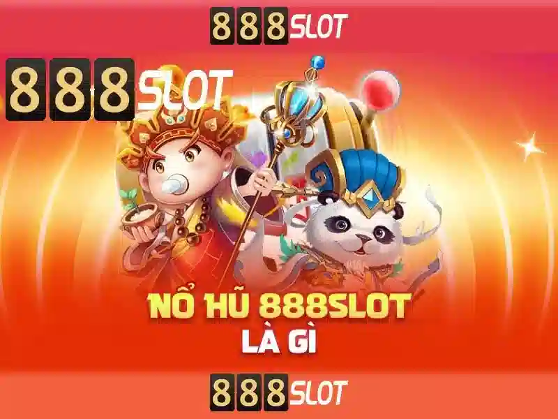💎fachai slot💎
