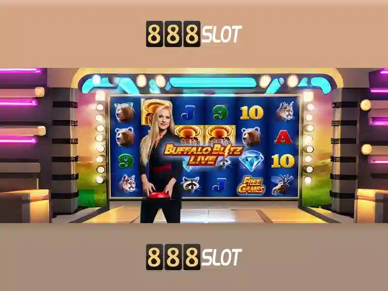 💎365 888 slot casino login💎