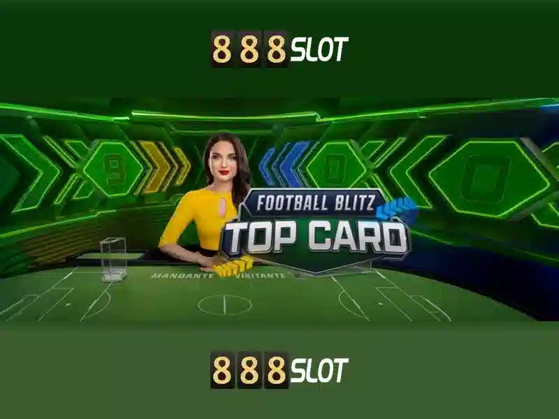 💎max bet slot machine💎