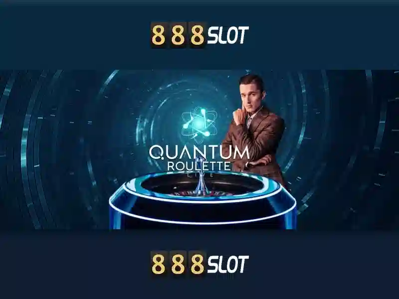 💎mystic lake slots💎