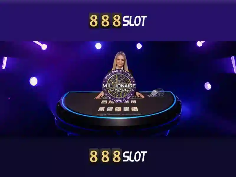 💎bet slot 888slot💎