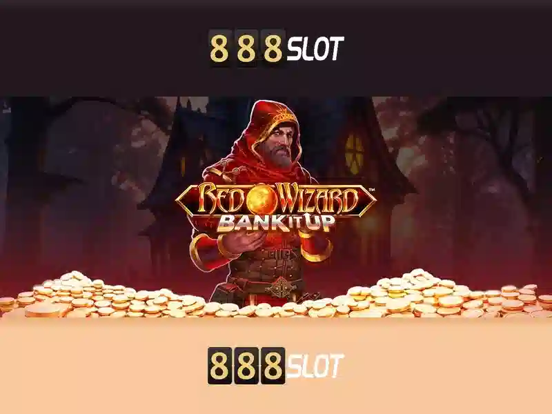 💎ambthai slot💎