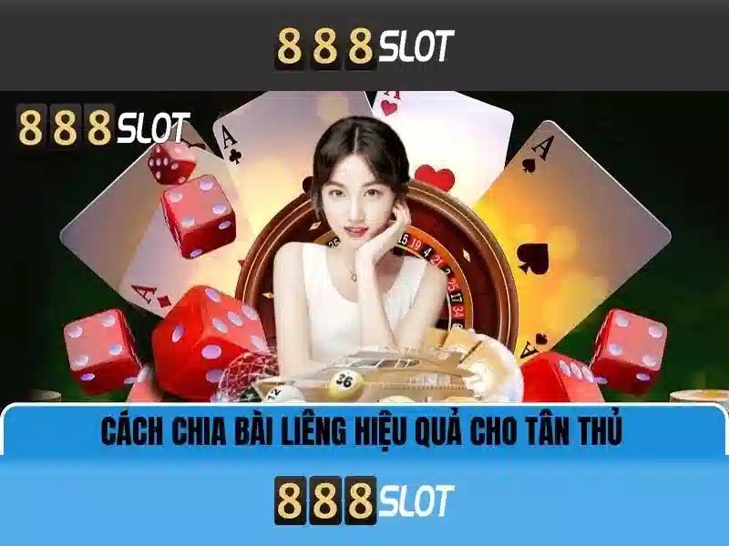 💎sin88 nhà cái💎 - link vào sin88 - sin88 group