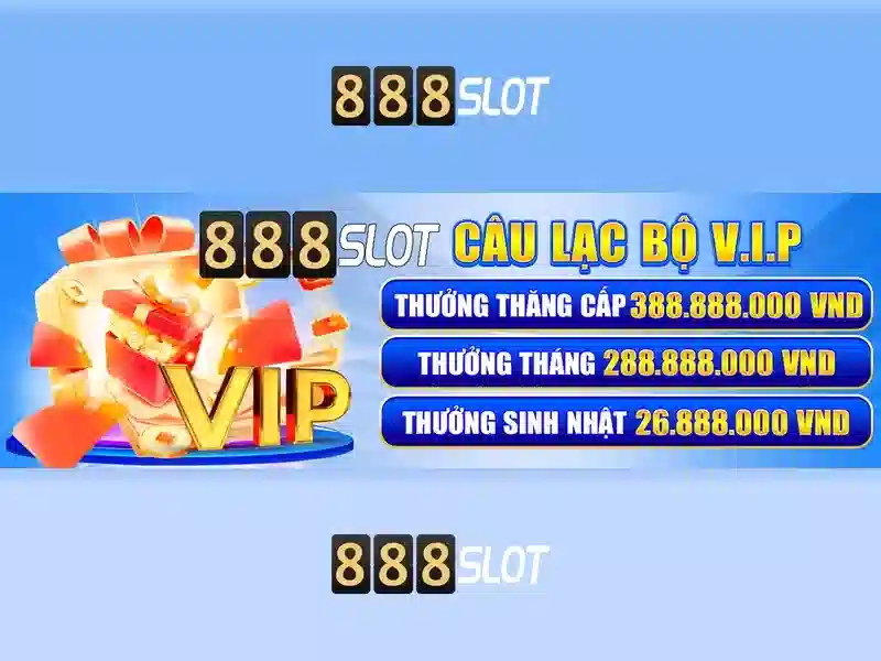 💎888slot all app💎