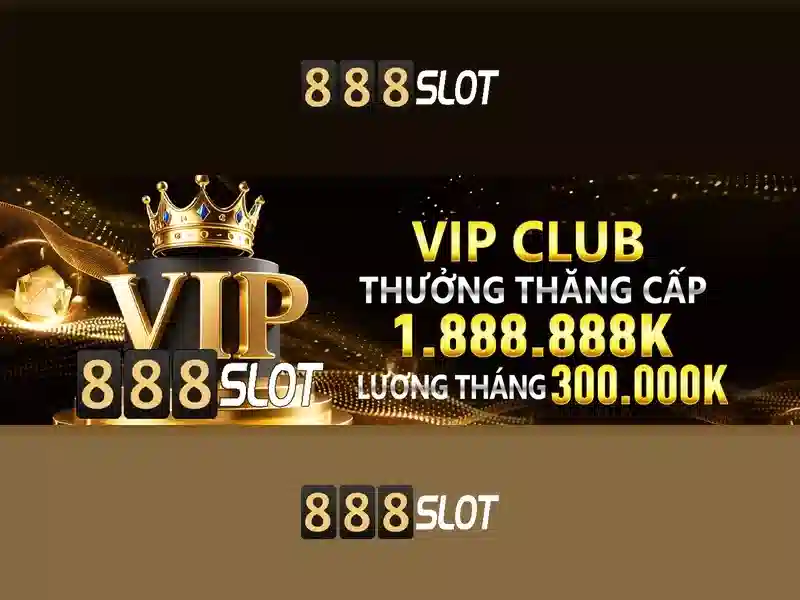 💎bác hồ có phải là danh nhân không💎