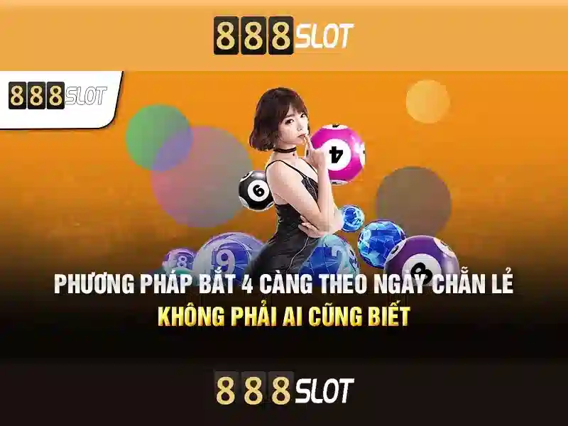 💎nhà cái tặng tiền 165.22.244.245💎