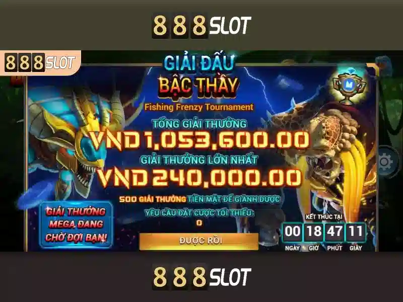 💎888 slot slot alexander arnold💎