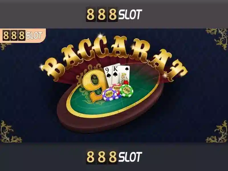💎game nhà cái uy tín💎