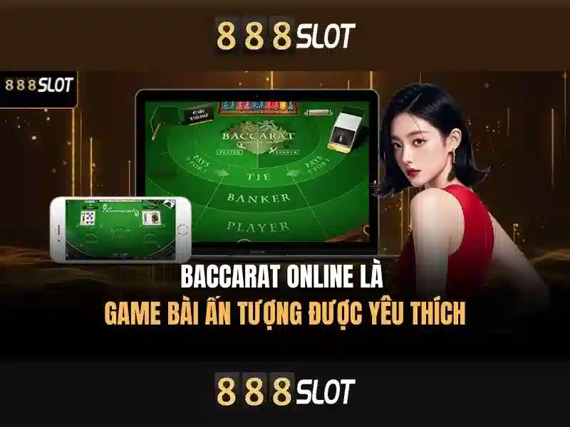 💎sin88 tean💎 - sin88 bét - sin88 tài xỉu