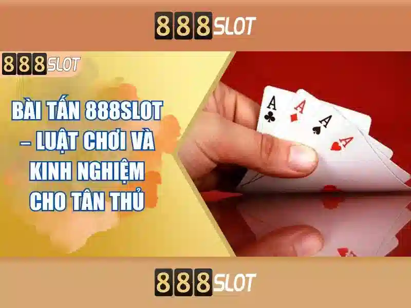 Đăng Ký Slot 888 Bet – Bắt Đầu Hành Trình Trúng Thưởng - 888slot